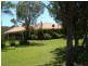 Salamander Bay NSW 2317