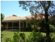 Salamander Bay NSW 2317