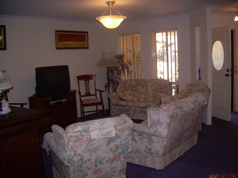 Salamander Bay NSW 2317