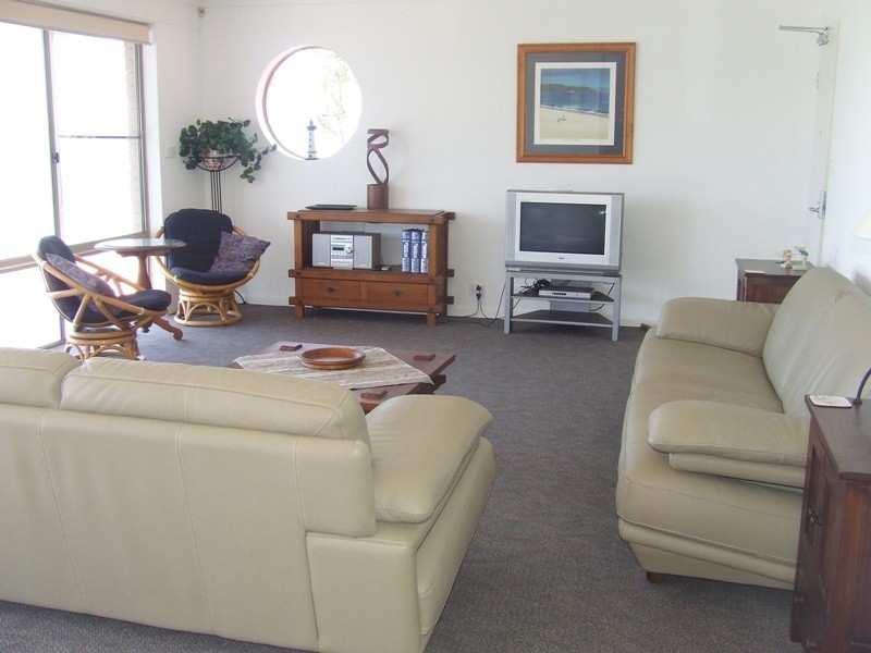 Soldiers Point NSW 2317