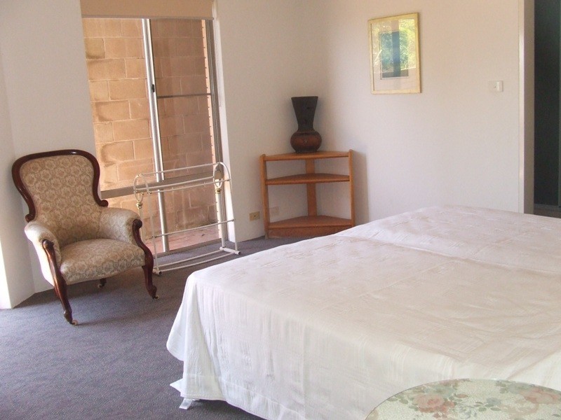 Soldiers Point NSW 2317