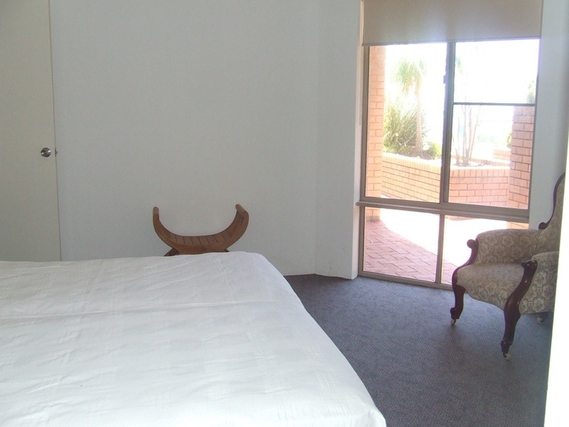 Soldiers Point NSW 2317