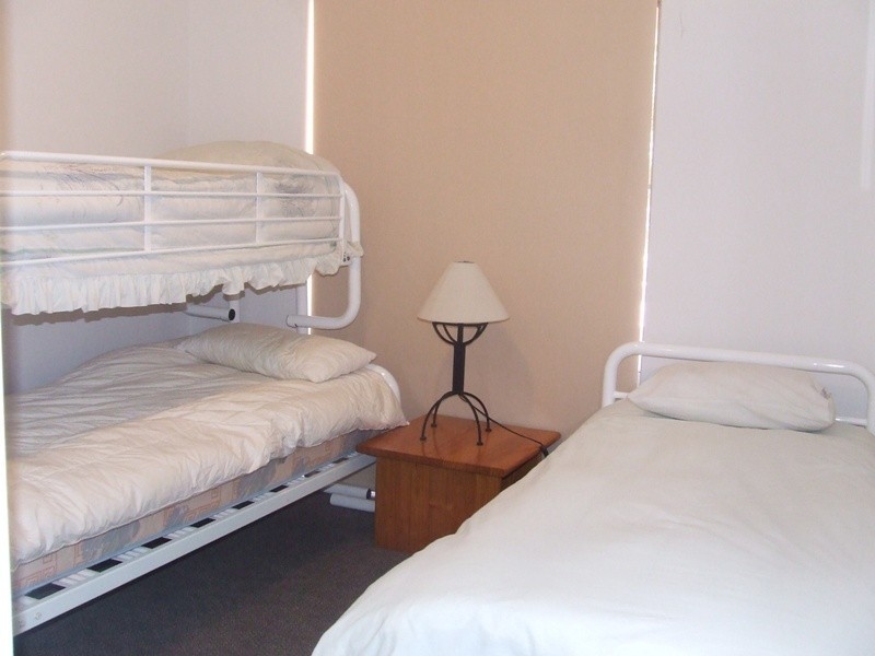 Soldiers Point NSW 2317