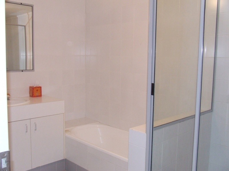 Soldiers Point NSW 2317