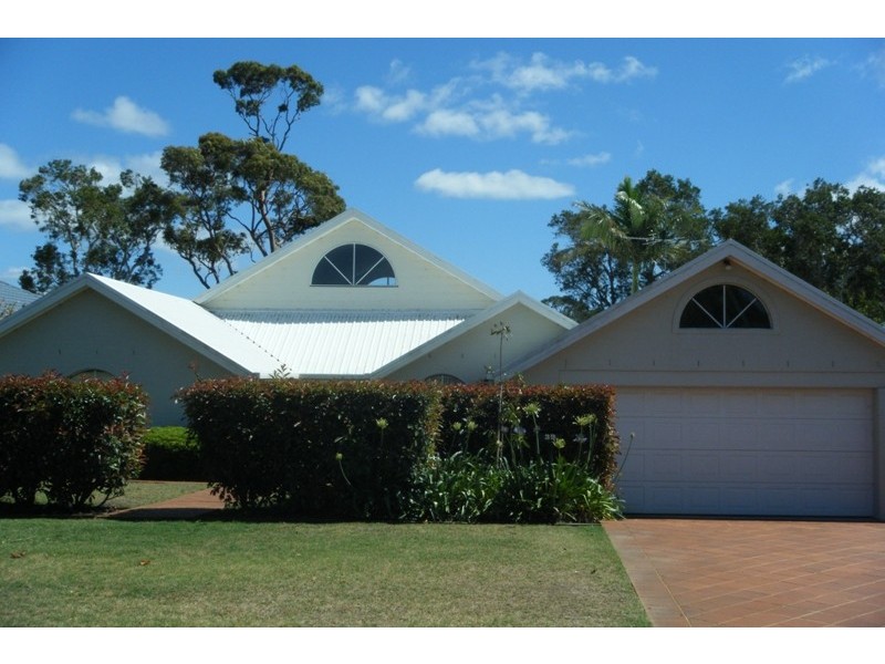 Salamander Bay NSW 2317