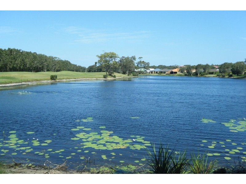 Salamander Bay NSW 2317