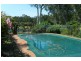 Salamander Bay NSW 2317