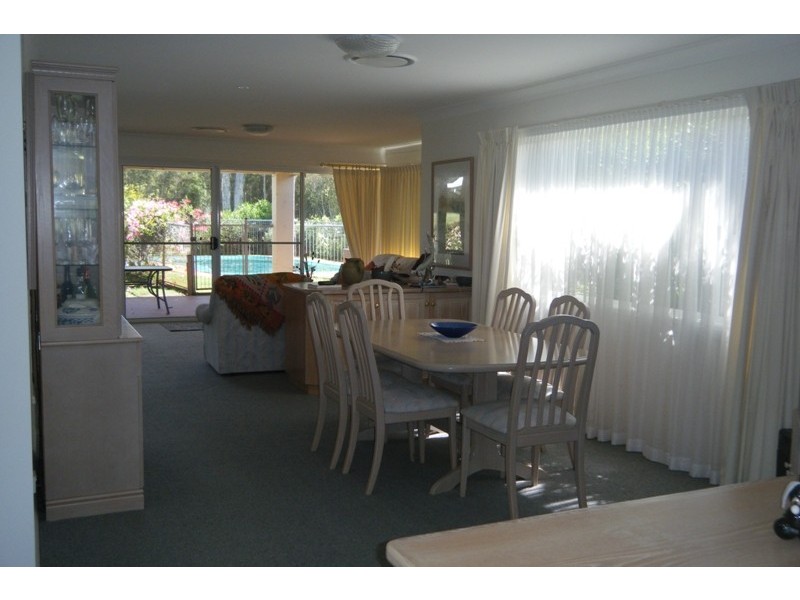 Salamander Bay NSW 2317