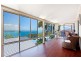 Nelson Bay NSW 2315