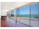 Nelson Bay NSW 2315