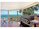 Nelson Bay NSW 2315