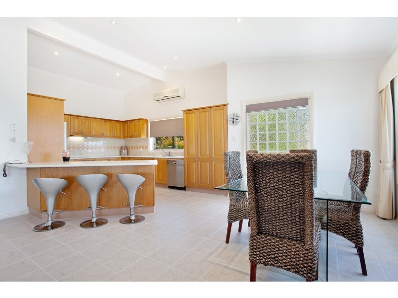 Nelson Bay NSW 2315