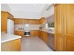 Nelson Bay NSW 2315