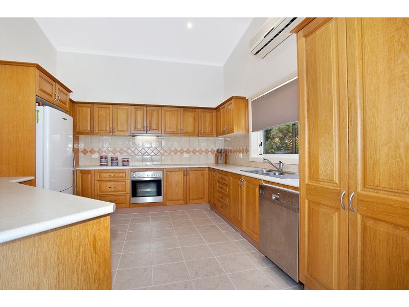Nelson Bay NSW 2315
