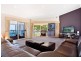 Nelson Bay NSW 2315