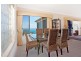 Nelson Bay NSW 2315