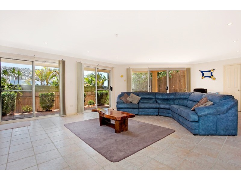 Nelson Bay NSW 2315