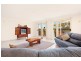 Nelson Bay NSW 2315