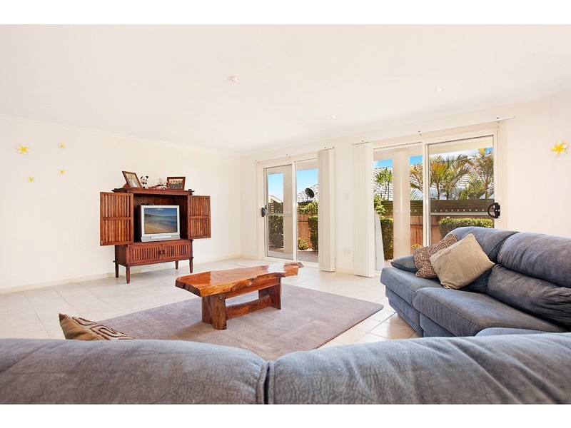 Nelson Bay NSW 2315