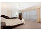 Nelson Bay NSW 2315