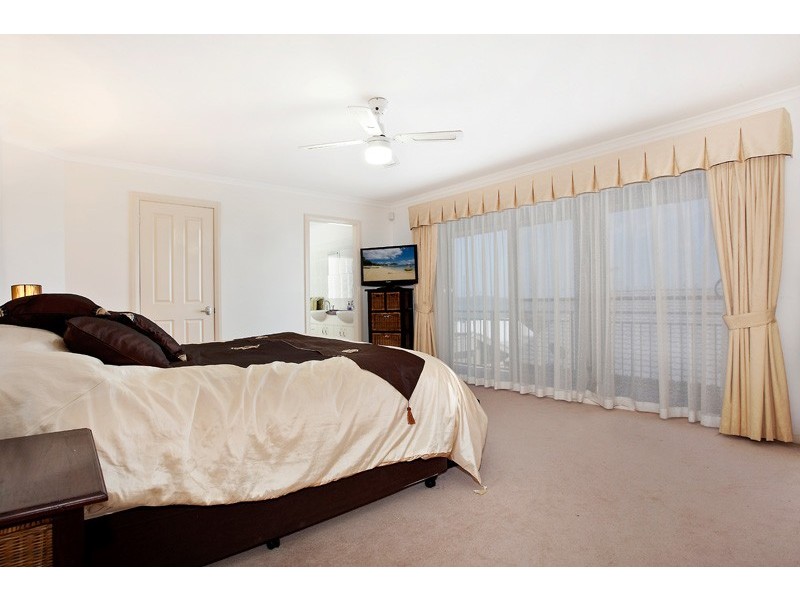 Nelson Bay NSW 2315