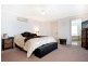 Nelson Bay NSW 2315