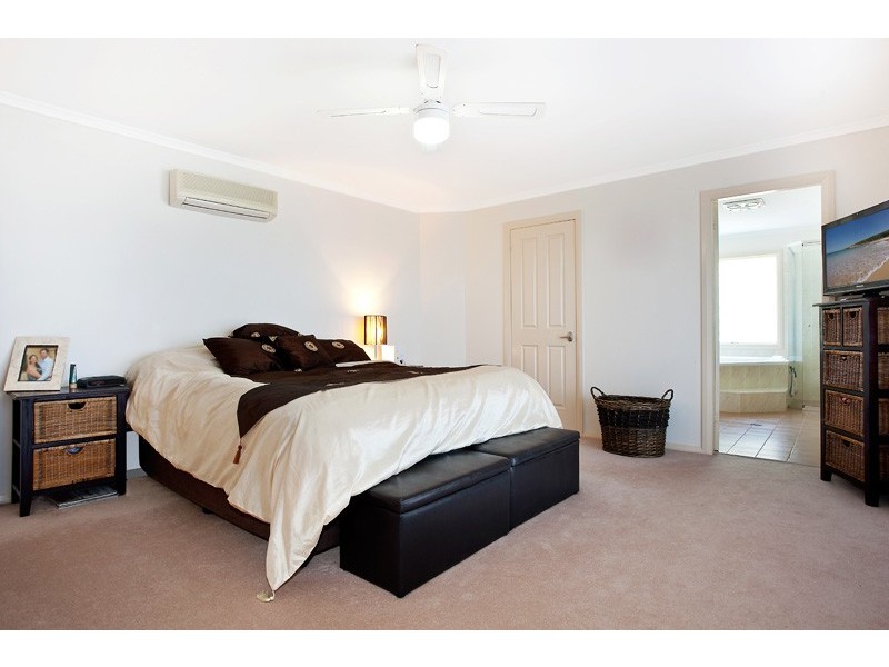 Nelson Bay NSW 2315