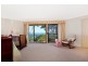 Nelson Bay NSW 2315