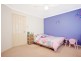 Nelson Bay NSW 2315