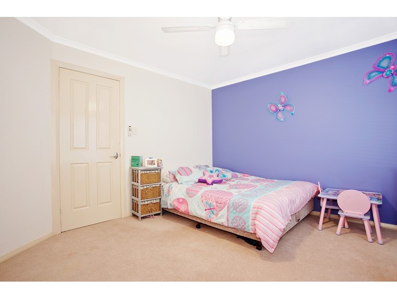 Nelson Bay NSW 2315