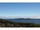 Nelson Bay NSW 2315