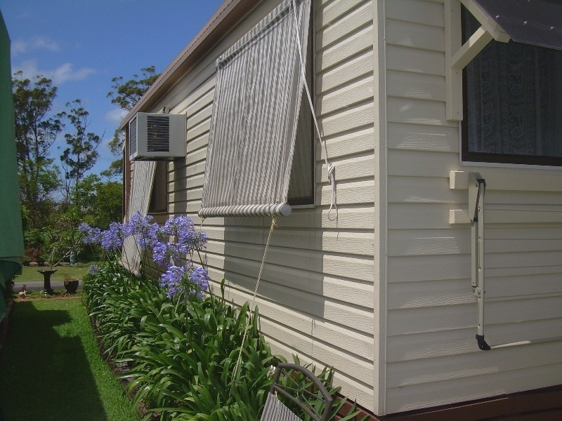 Salamander Bay NSW 2317