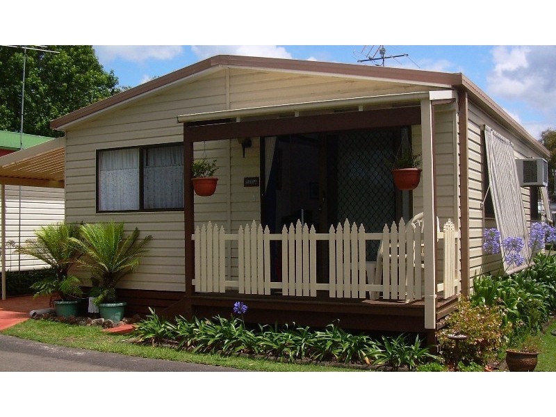 Salamander Bay NSW 2317