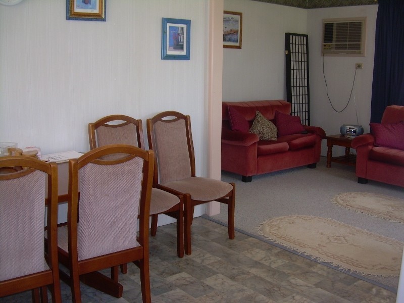 Salamander Bay NSW 2317