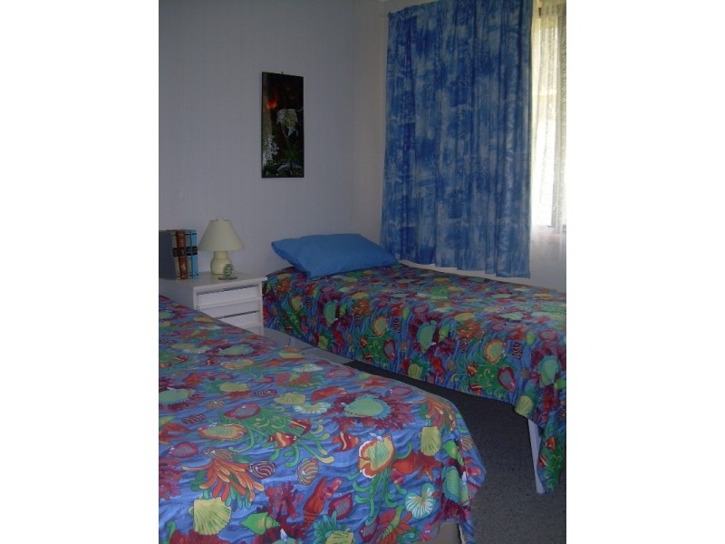 Salamander Bay NSW 2317