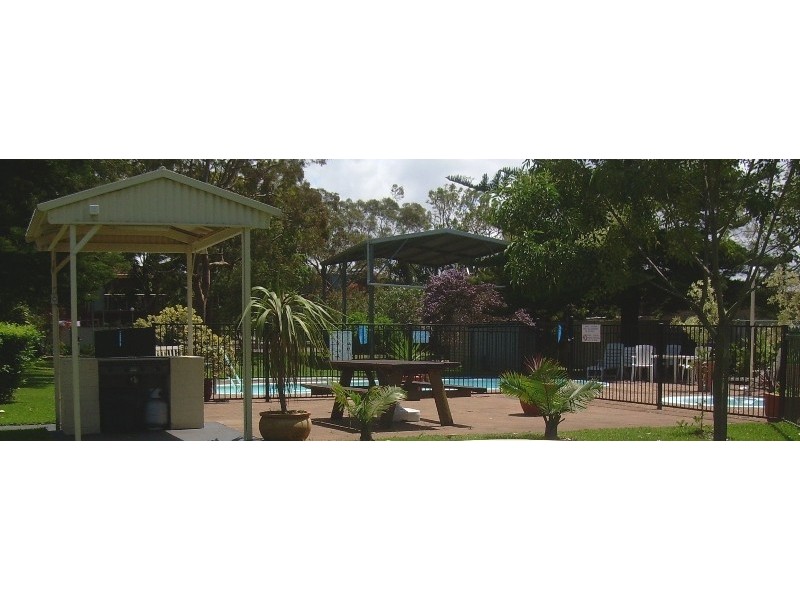 Salamander Bay NSW 2317