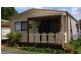 11A Ring Road, Salamander Bay NSW 2317