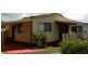 11A Ring Road, Salamander Bay NSW 2317