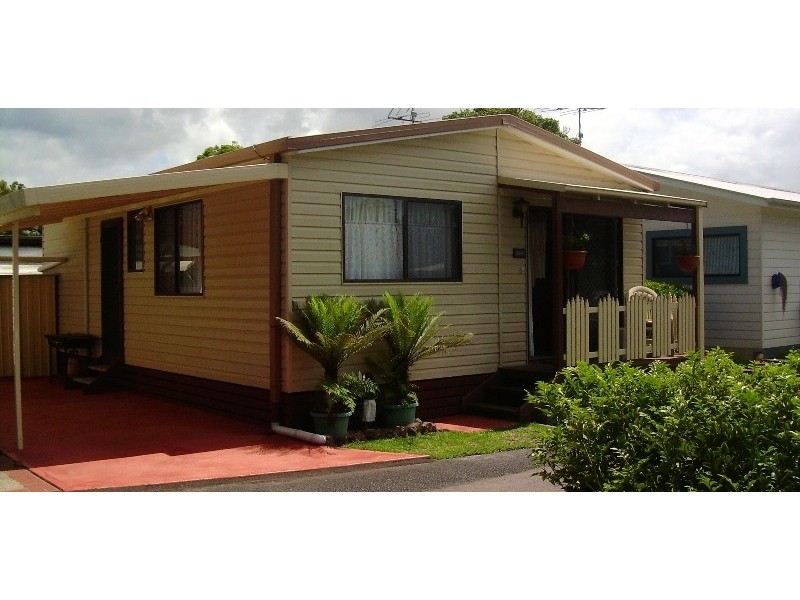 11A Ring Road, Salamander Bay NSW 2317