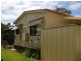 11A Ring Road, Salamander Bay NSW 2317