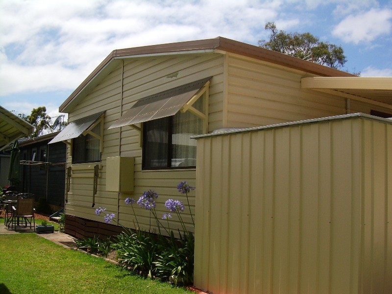 11A Ring Road, Salamander Bay NSW 2317