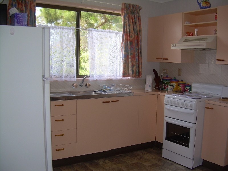 11A Ring Road, Salamander Bay NSW 2317