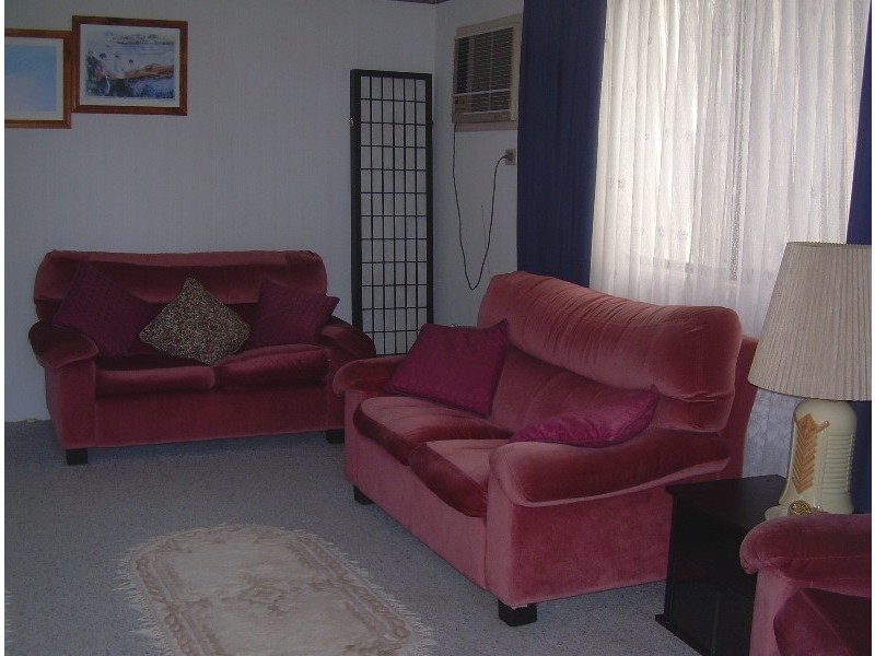 11A Ring Road, Salamander Bay NSW 2317