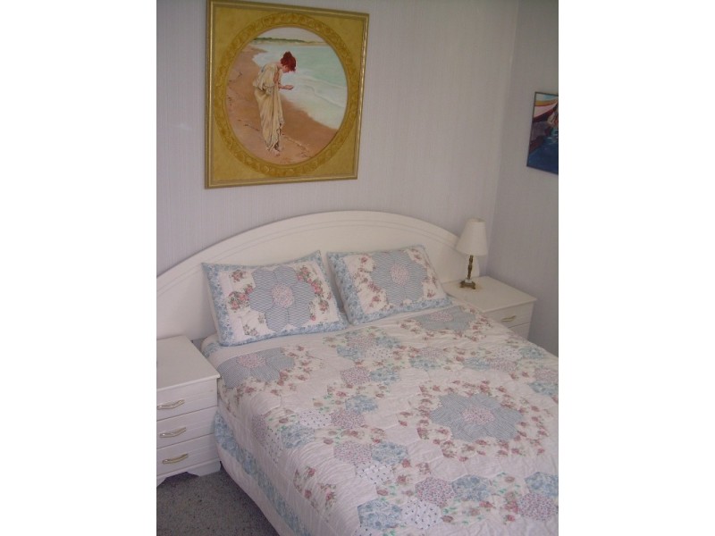 11A Ring Road, Salamander Bay NSW 2317