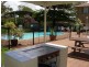 11A Ring Road, Salamander Bay NSW 2317
