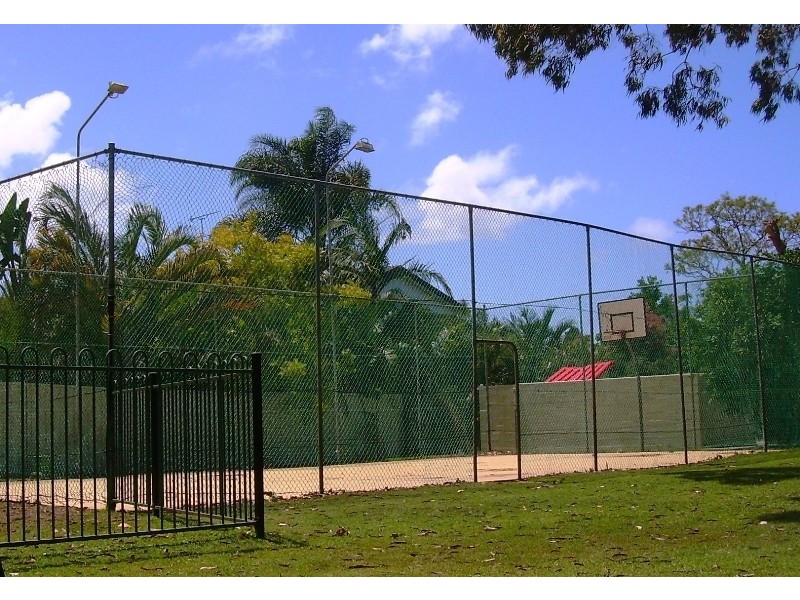 11A Ring Road, Salamander Bay NSW 2317