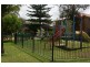 11A Ring Road, Salamander Bay NSW 2317