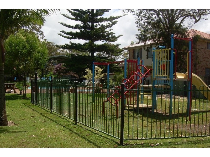 11A Ring Road, Salamander Bay NSW 2317