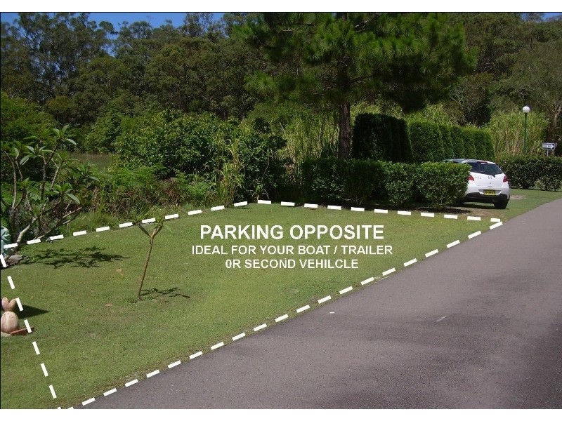 11A Ring Road, Salamander Bay NSW 2317