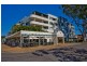 2/2-4 Soldiers Point Road, Soldiers Point NSW 2317